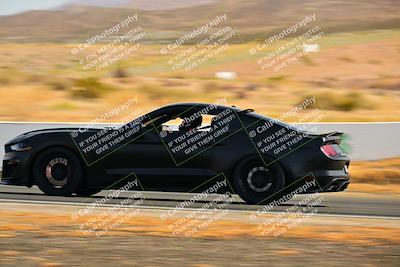 media/Oct-26-2024-Cobra Club (Sat) [[ed594ebad6]]/Yellow Group/Session 2 (Turn 4)/